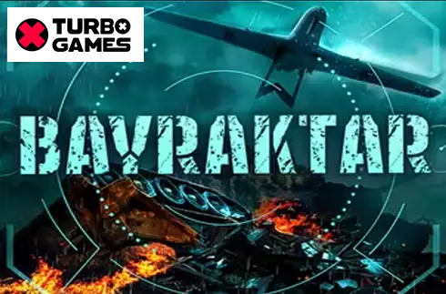 Bayraktar